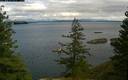 ./images/quadra/bluff/20180327/bluff20180327_151959M.jpg