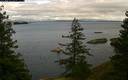./images/quadra/bluff/20180327/bluff20180327_152459M.jpg