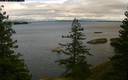 ./images/quadra/bluff/20180327/bluff20180327_152959M.jpg