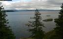 ./images/quadra/bluff/20180327/bluff20180327_153459M.jpg