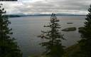 ./images/quadra/bluff/20180327/bluff20180327_153959M.jpg