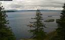 ./images/quadra/bluff/20180327/bluff20180327_154459M.jpg