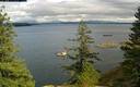 ./images/quadra/bluff/20180327/bluff20180327_155000M.jpg