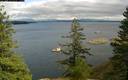 ./images/quadra/bluff/20180327/bluff20180327_155500M.jpg
