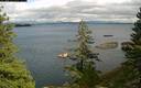 ./images/quadra/bluff/20180327/bluff20180327_160459M.jpg