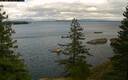 ./images/quadra/bluff/20180327/bluff20180327_160959M.jpg