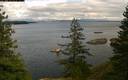 ./images/quadra/bluff/20180327/bluff20180327_161459M.jpg