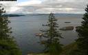 ./images/quadra/bluff/20180327/bluff20180327_161959M.jpg