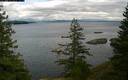 ./images/quadra/bluff/20180327/bluff20180327_162459M.jpg