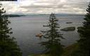 ./images/quadra/bluff/20180327/bluff20180327_162959M.jpg