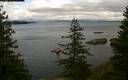 ./images/quadra/bluff/20180327/bluff20180327_163459M.jpg