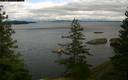 ./images/quadra/bluff/20180327/bluff20180327_163959M.jpg