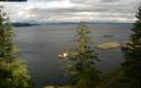 ./images/quadra/bluff/20180327/bluff20180327_164500M.jpg