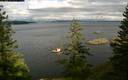 ./images/quadra/bluff/20180327/bluff20180327_165000M.jpg