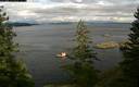 ./images/quadra/bluff/20180327/bluff20180327_165459M.jpg