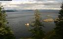 ./images/quadra/bluff/20180327/bluff20180327_165959M.jpg