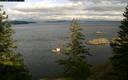 ./images/quadra/bluff/20180327/bluff20180327_170459M.jpg