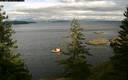 ./images/quadra/bluff/20180327/bluff20180327_171000M.jpg