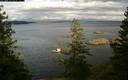 ./images/quadra/bluff/20180327/bluff20180327_171459M.jpg