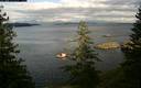 ./images/quadra/bluff/20180327/bluff20180327_171959M.jpg