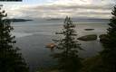 ./images/quadra/bluff/20180327/bluff20180327_172500M.jpg