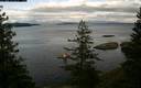 ./images/quadra/bluff/20180327/bluff20180327_173000M.jpg