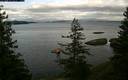 ./images/quadra/bluff/20180327/bluff20180327_173500M.jpg