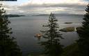 ./images/quadra/bluff/20180327/bluff20180327_173959M.jpg