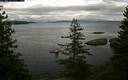 ./images/quadra/bluff/20180327/bluff20180327_174500M.jpg