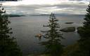 ./images/quadra/bluff/20180327/bluff20180327_174959M.jpg