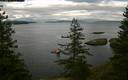 ./images/quadra/bluff/20180327/bluff20180327_175459M.jpg