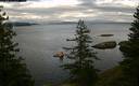 ./images/quadra/bluff/20180327/bluff20180327_175959M.jpg