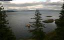 ./images/quadra/bluff/20180327/bluff20180327_180500M.jpg