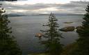 ./images/quadra/bluff/20180327/bluff20180327_180959M.jpg