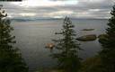 ./images/quadra/bluff/20180327/bluff20180327_181459M.jpg