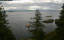 ./images/quadra/bluff/20180327/bluff20180327_181959M.jpg