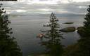 ./images/quadra/bluff/20180327/bluff20180327_182459M.jpg