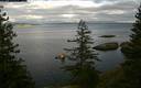 ./images/quadra/bluff/20180327/bluff20180327_182959M.jpg