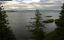 ./images/quadra/bluff/20180327/bluff20180327_183500M.jpg