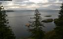 ./images/quadra/bluff/20180327/bluff20180327_183959M.jpg