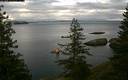 ./images/quadra/bluff/20180327/bluff20180327_184459M.jpg