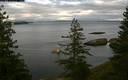 ./images/quadra/bluff/20180327/bluff20180327_184959M.jpg