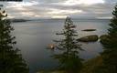 ./images/quadra/bluff/20180327/bluff20180327_185459M.jpg