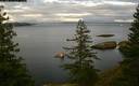./images/quadra/bluff/20180327/bluff20180327_185959M.jpg