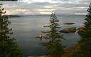 ./images/quadra/bluff/20180327/bluff20180327_190500M.jpg