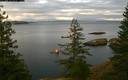 ./images/quadra/bluff/20180327/bluff20180327_191000M.jpg