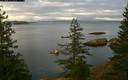 ./images/quadra/bluff/20180327/bluff20180327_191459M.jpg