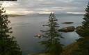 ./images/quadra/bluff/20180327/bluff20180327_191959M.jpg
