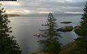 ./images/quadra/bluff/20180327/bluff20180327_192459M.jpg