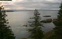 ./images/quadra/bluff/20180327/bluff20180327_193459M.jpg
